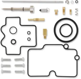 MOOSE OFFROAD HARD-PARTS - REPAIR KIT CARB YAM - 10030815