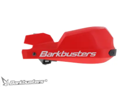 BARKBUSTERS - HANDGUARD VPS RD - 06352726