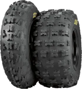 ITP - HOLESHOT GNCC 21X7R10 6PR - 03210145