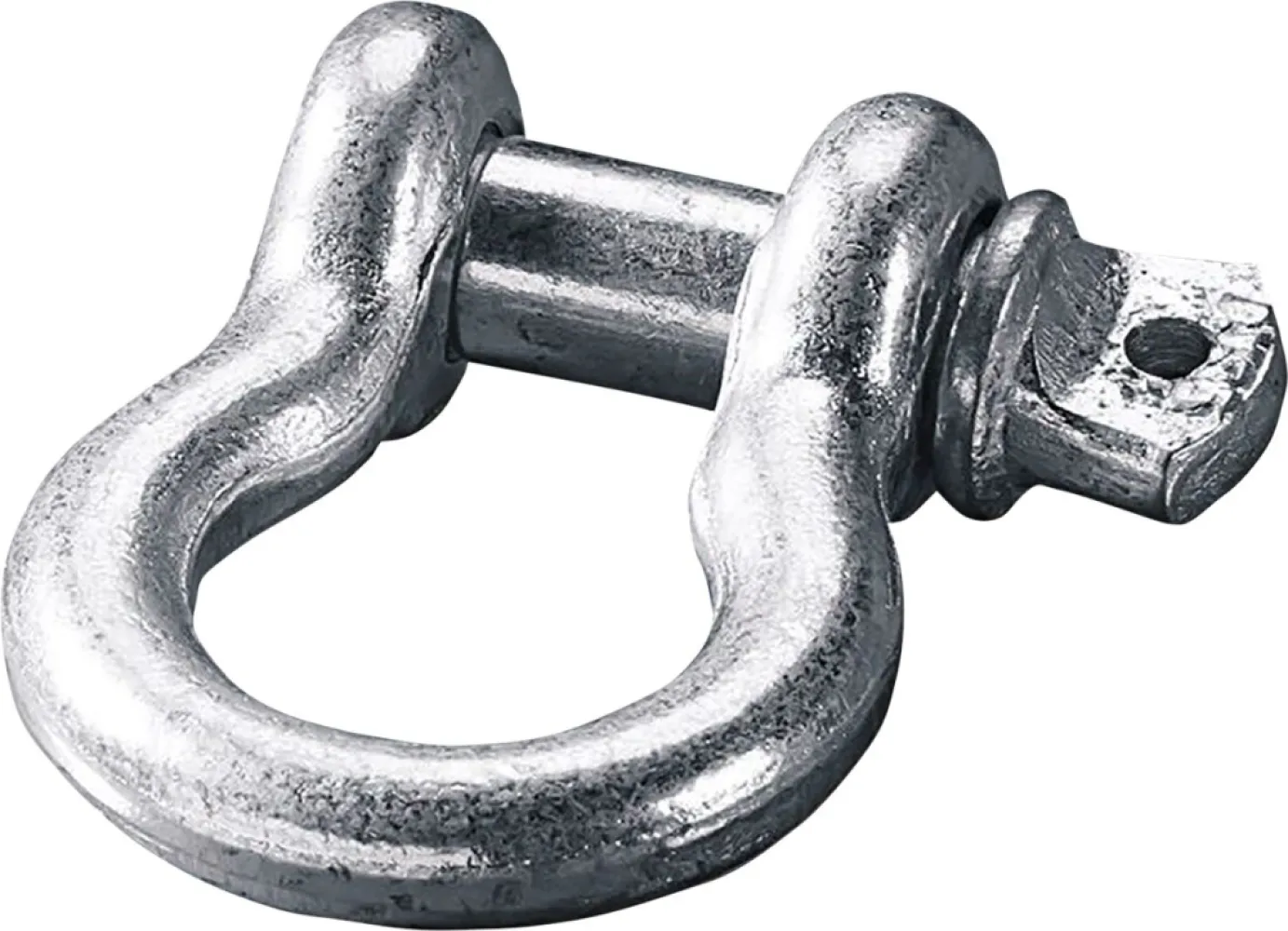 WARN - SHACKLE - 1/2 PIN CE - 45050793