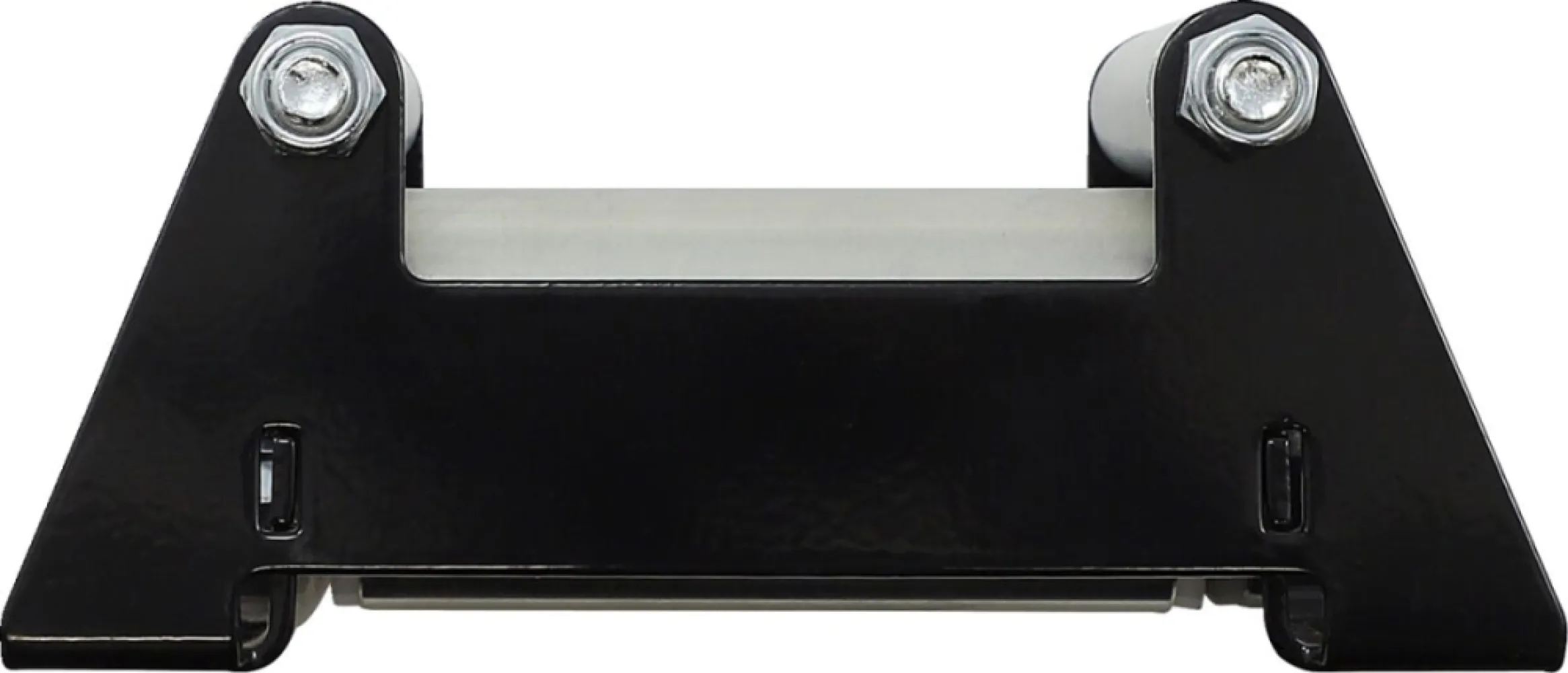 MOOSE OFFROAD- SNOW - Roller Fairlead PLWRLR UTV - 45050829