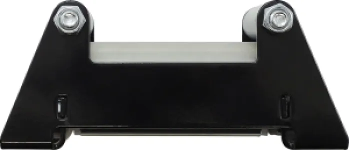 MOOSE OFFROAD- SNOW - Roller Fairlead PLWRLR UTV - 45050829