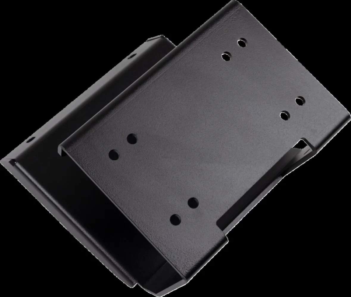 MOOSE OFFROAD- SNOW - WINCH MOUNT MUD UTV POL RZR - 45050925