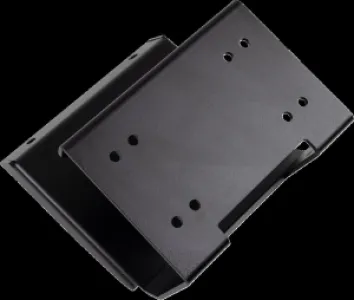 MOOSE OFFROAD- SNOW - WINCH MOUNT MUD UTV POL RZR - 45050925