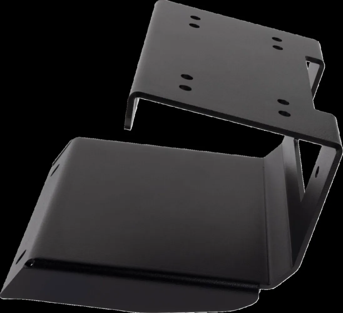 MOOSE OFFROAD- SNOW - WINCH MOUNT MUD UTV POL RZR - 45050925