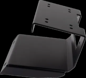 MOOSE OFFROAD- SNOW - WINCH MOUNT MUD UTV POL RZR - 45050925