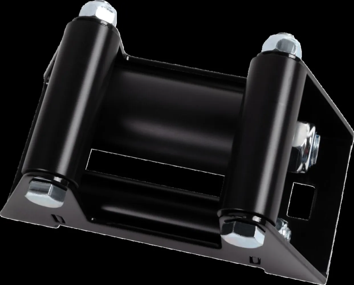 MOOSE OFFROAD- SNOW - ROLLER FAIRLEAD ATV POLY MSE - 45051106