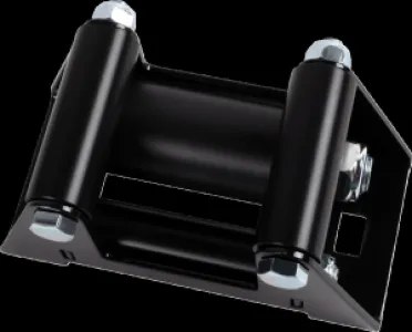 MOOSE OFFROAD- SNOW - ROLLER FAIRLEAD ATV POLY MSE - 45051106