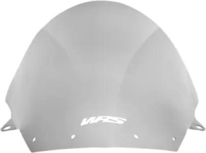 WRS - WINDSCREEN RACE ZX-6 R/ZX-10 S - 23120711