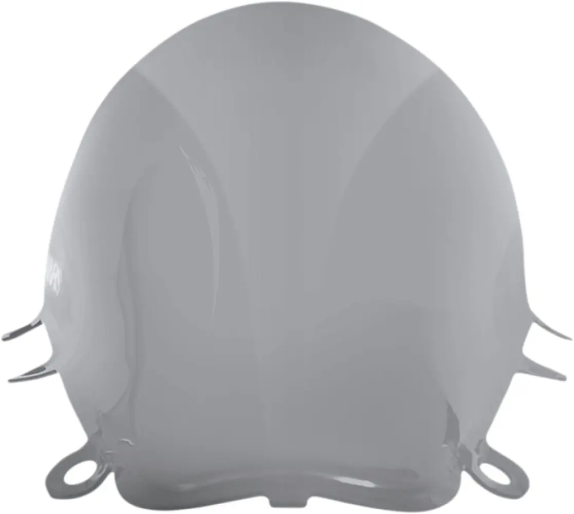 WRS - WINDSCREEN RACE CBR1000RR SMOK - 23120712