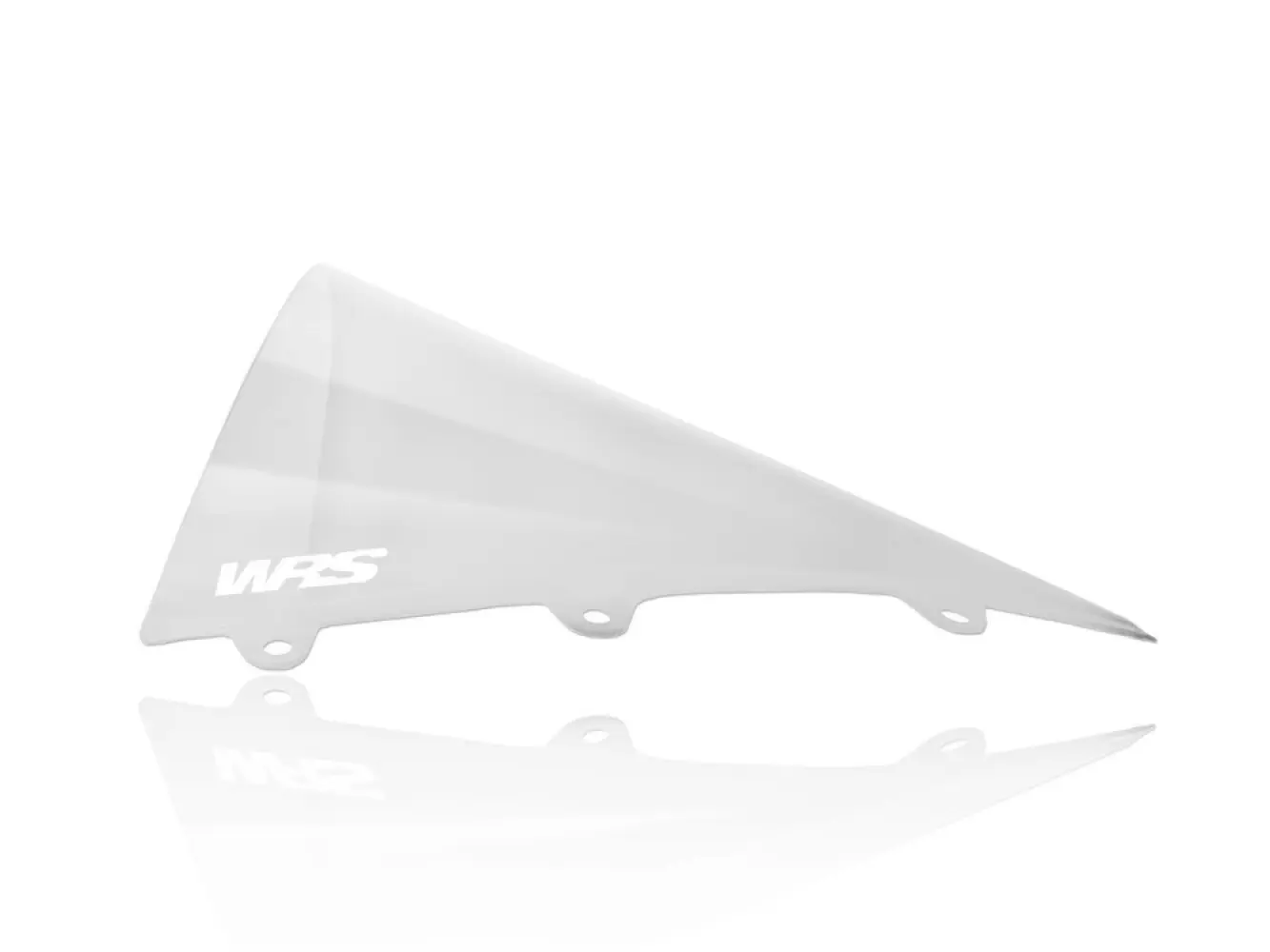 WRS - WINDSCREEN RACE CBR1000-RR SMO - 23120737
