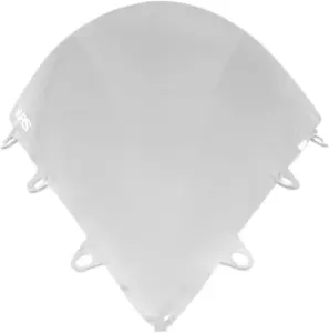 WRS - WINDSCREEN RACE CBR1000-RR SMO - 23120737