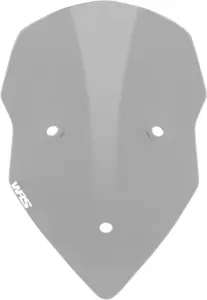 WRS - WINDSCREEN INTERMEDIO MULTISTR - 23120761