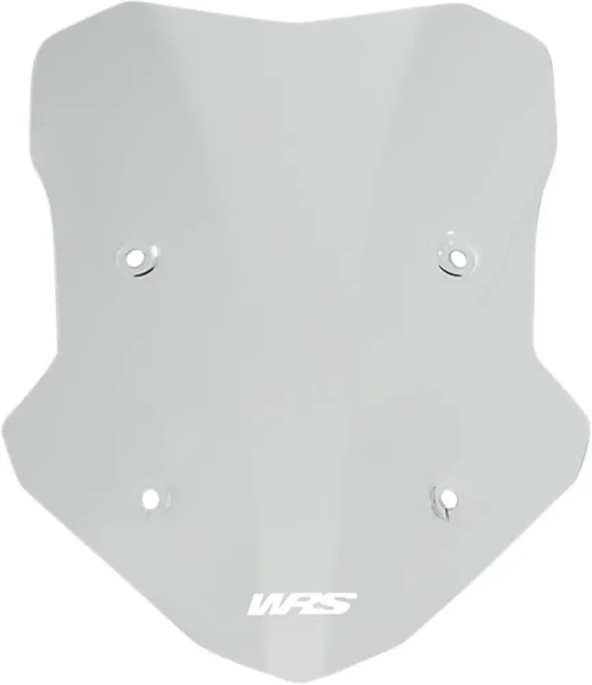 WRS - WINDSCREEN STANDARD F900XR SMO - 23120765
