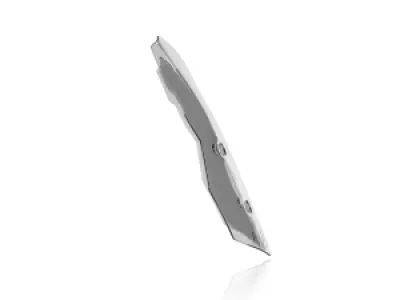 WRS - WINDSCREEN TOURING 1290 SUPERD - 23120769