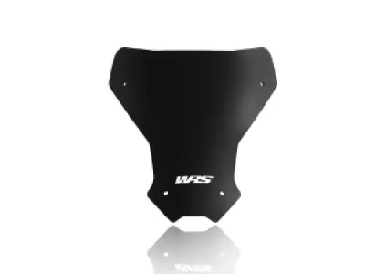 WRS - WINDSCREEN SPORT CRF1100L MATT - 23120780