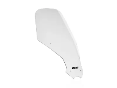 WRS - WINDSCREEN TOURING CRF1100L CL - 23120783