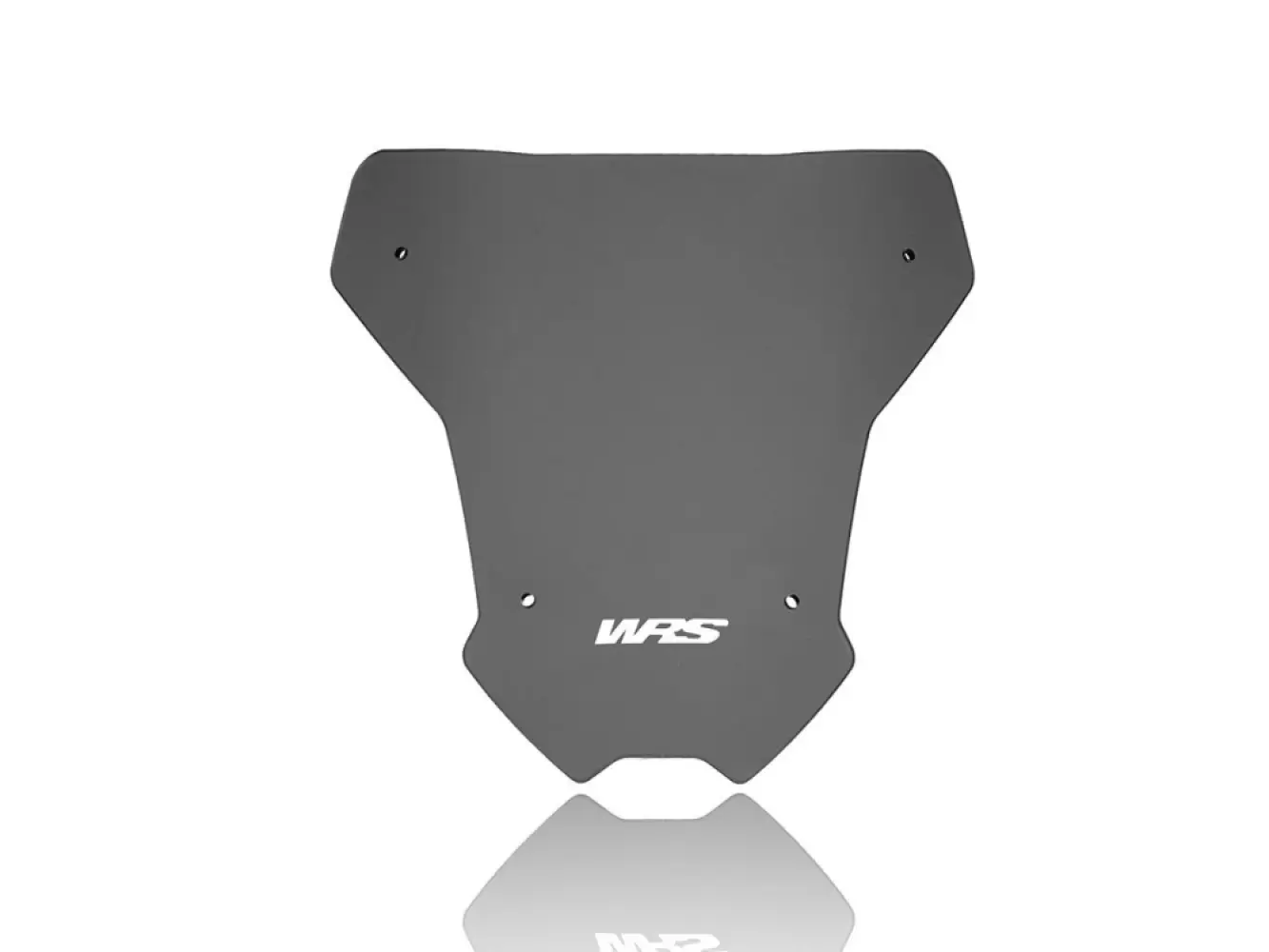 WRS - WINDSCREEN SPORT CRF1100L ADVE - 23120787