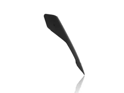 WRS - WINDSCREEN SPORT CRF1100L ADVE - 23120788