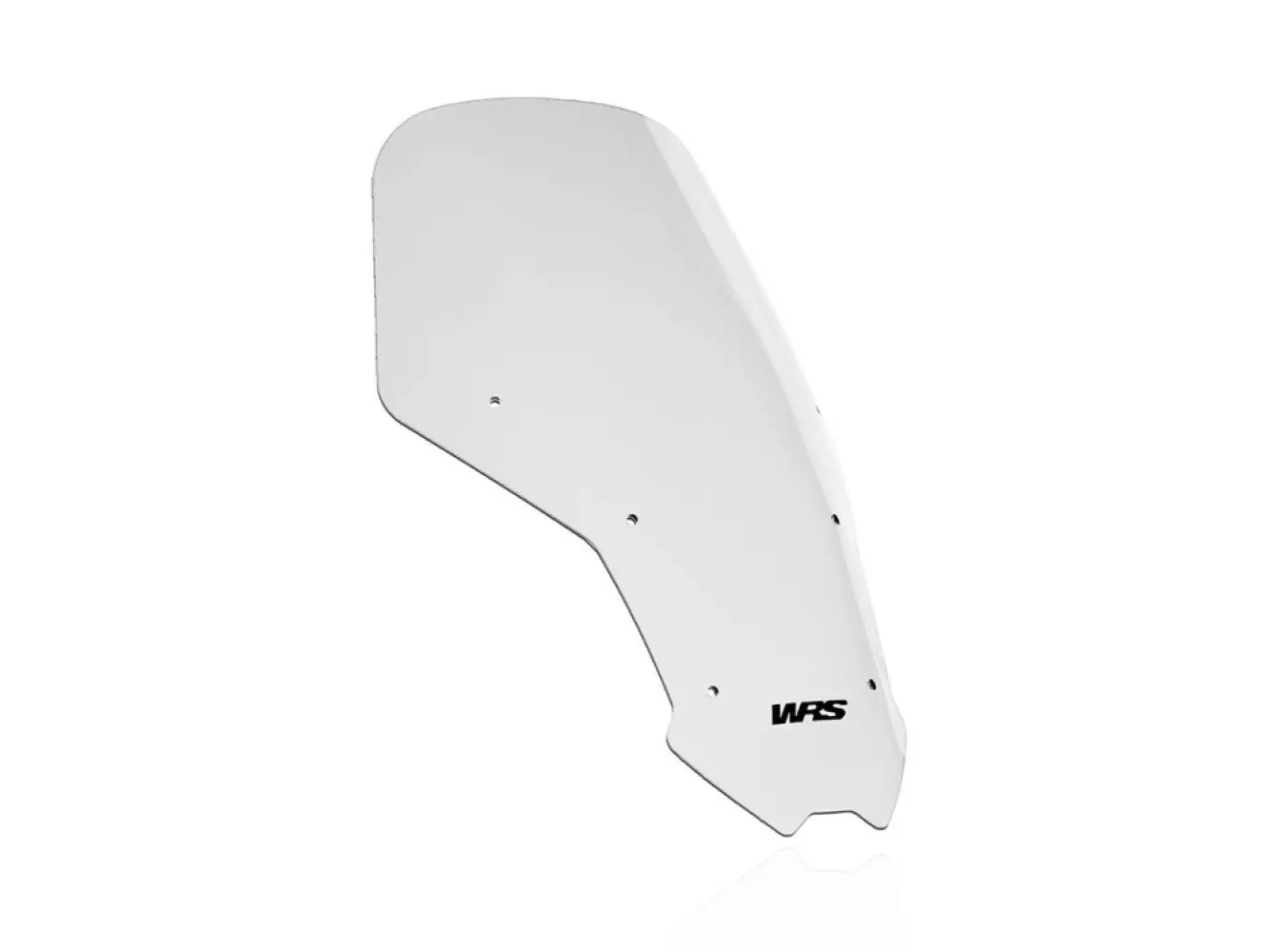 WRS - WINDSCREEN STANDARD CRF1100L A - 23120789
