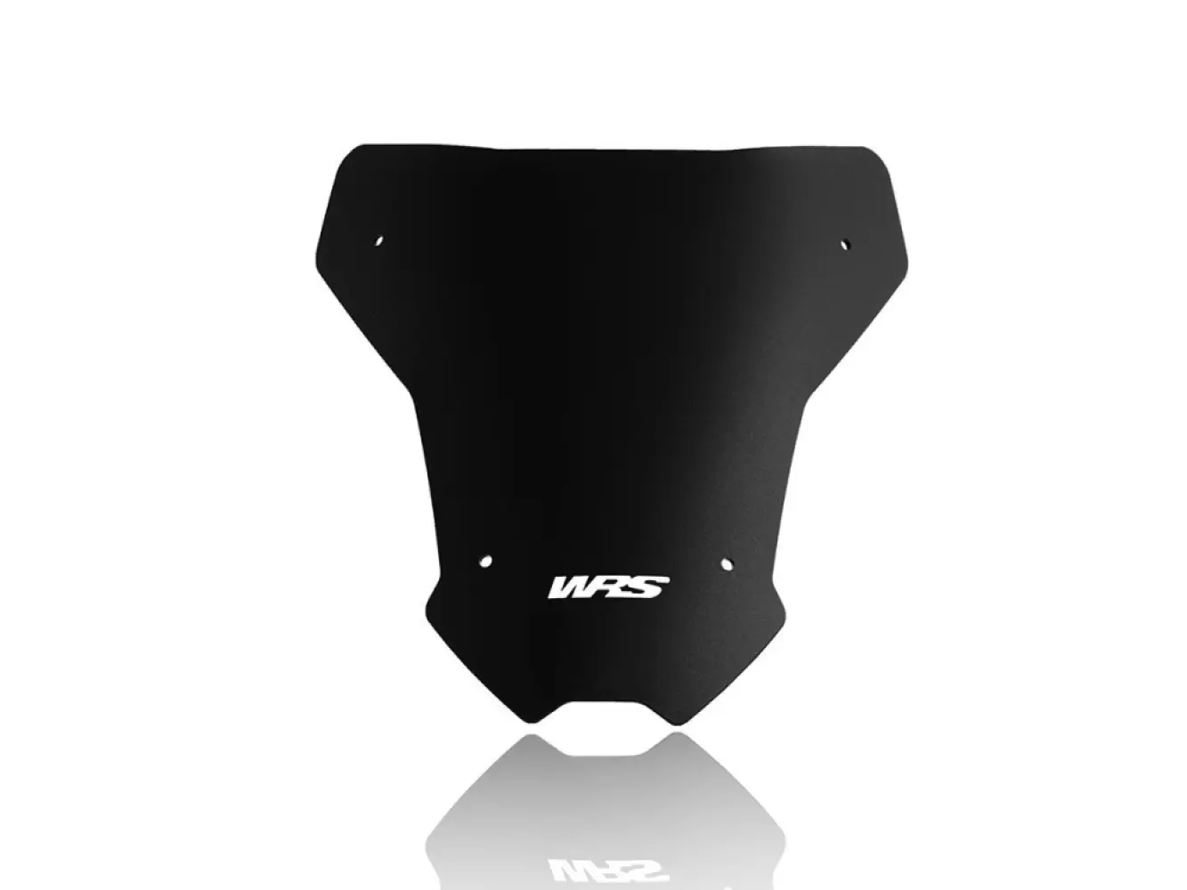 WRS - WINDSCREEN SPORT CRF1100L ADVE - 23120788