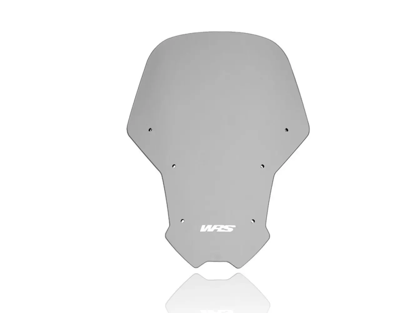 WRS - WINDSCREEN STANDARD CRF1100L A - 23120790
