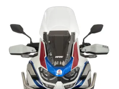 WRS - WINDSCREEN TOURING CRF1100L AD - 23120791