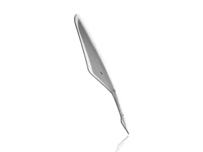 WRS - WINDSCREEN TOURING CRF1100L AD - 23120791