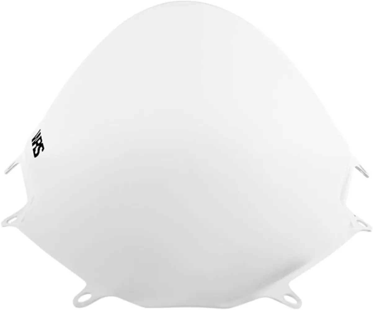 WRS - WINDSCREEN RACE CBR1000RR-R CL - 23120799