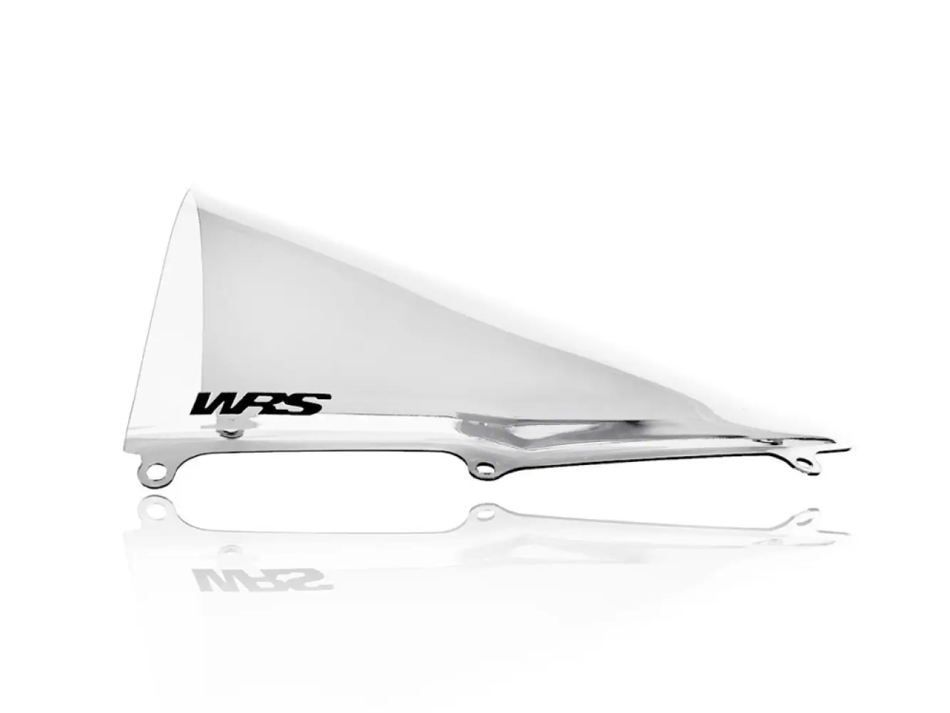 WRS - WINDSCREEN RACE CBR1000RR-R CL - 23120799