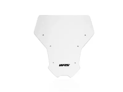 WRS - WINDSCREEN INTERMEDIO CRF1100L - 23120797