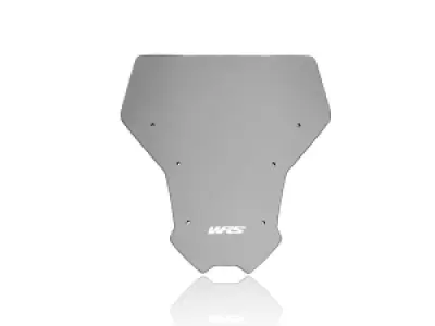 WRS - WINDSCREEN INTERMEDIO CRF1100L - 23120798