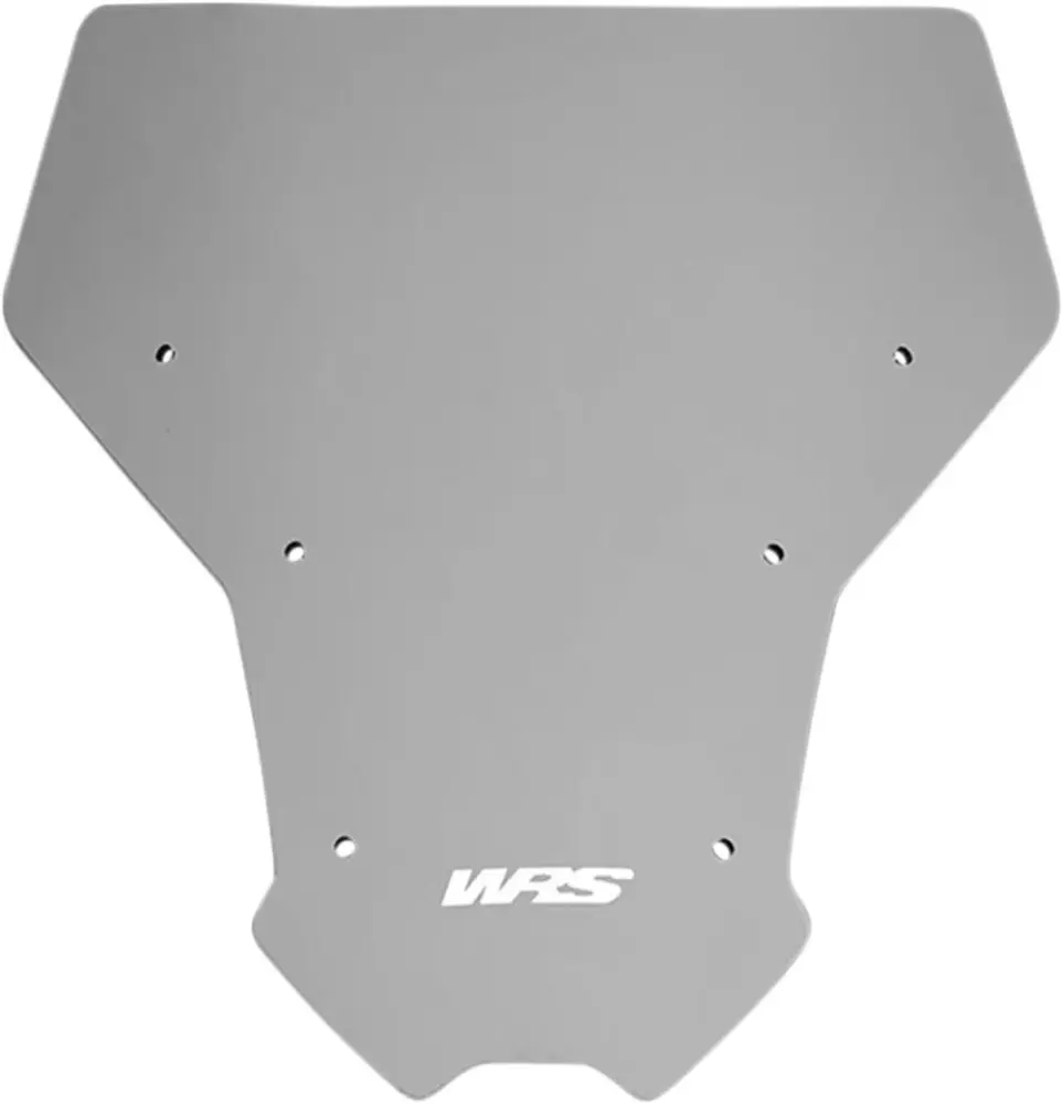 WRS - WINDSCREEN INTERMEDIO CRF1100L - 23120798