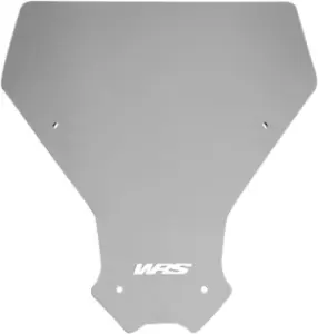 WRS - WINDSCREEN INTERMEDIO CRF1100L - 23120796