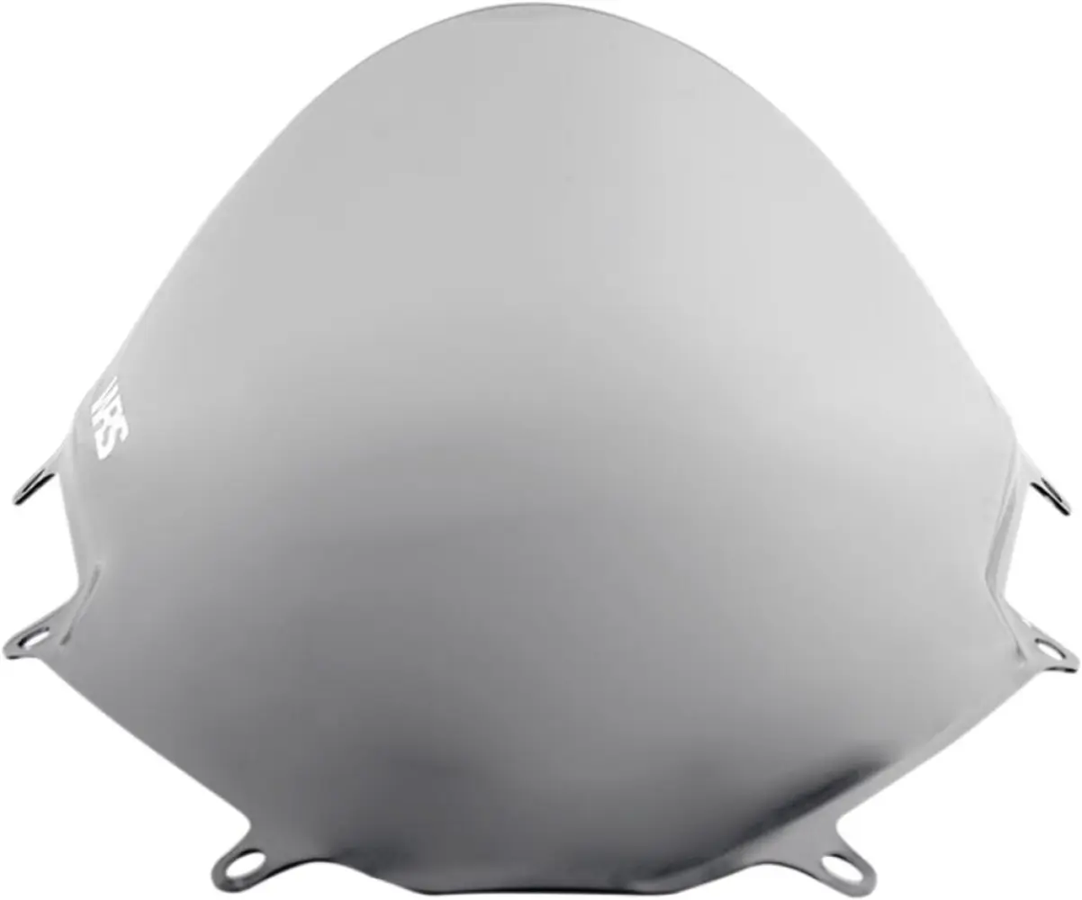 WRS - WINDSCREEN RACE CBR1000RR-R SM - 23120800