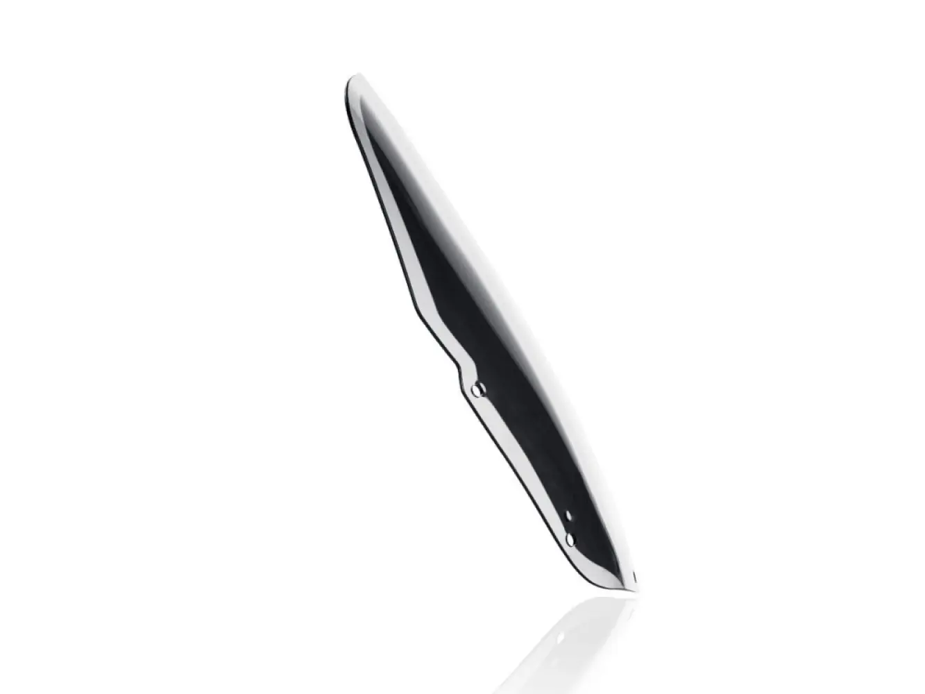 WRS - WINDSCREEN TOURING XRV750 RD04 - 23120803