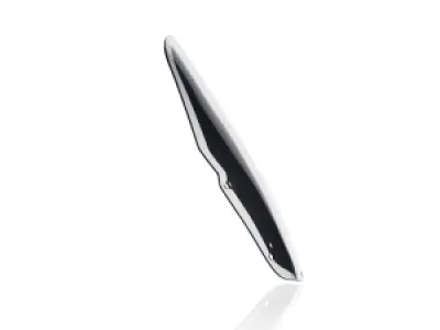 WRS - WINDSCREEN TOURING XRV750 RD04 - 23120803