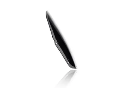 WRS - WINDSCREEN STANDARD XRV750 DAR - 23120806