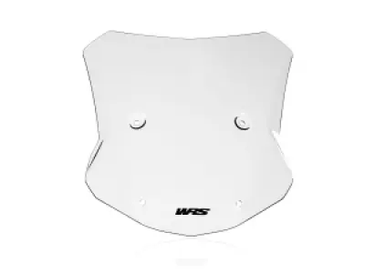 WRS - WINDSCREEN TOURING S1000XR CLE - 23120840
