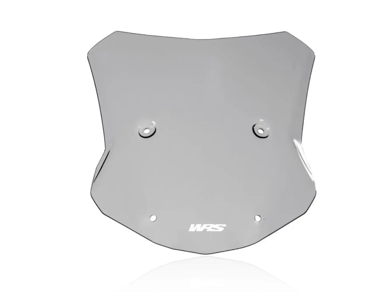 WRS - WINDSCREEN TOURING S1000XR SMO - 23120841