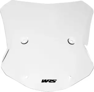 WRS - WINDSCREEN TOURING S1000XR CLE - 23120840