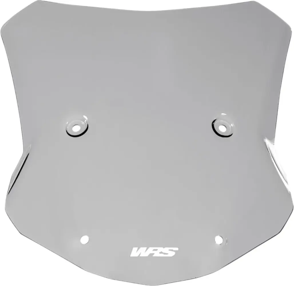 WRS - WINDSCREEN TOURING S1000XR SMO - 23120841