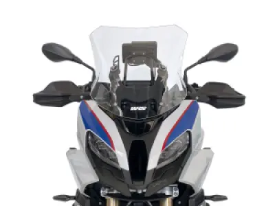 WRS - WINDSCREEN TOURING S1000XR CLE - 23120840
