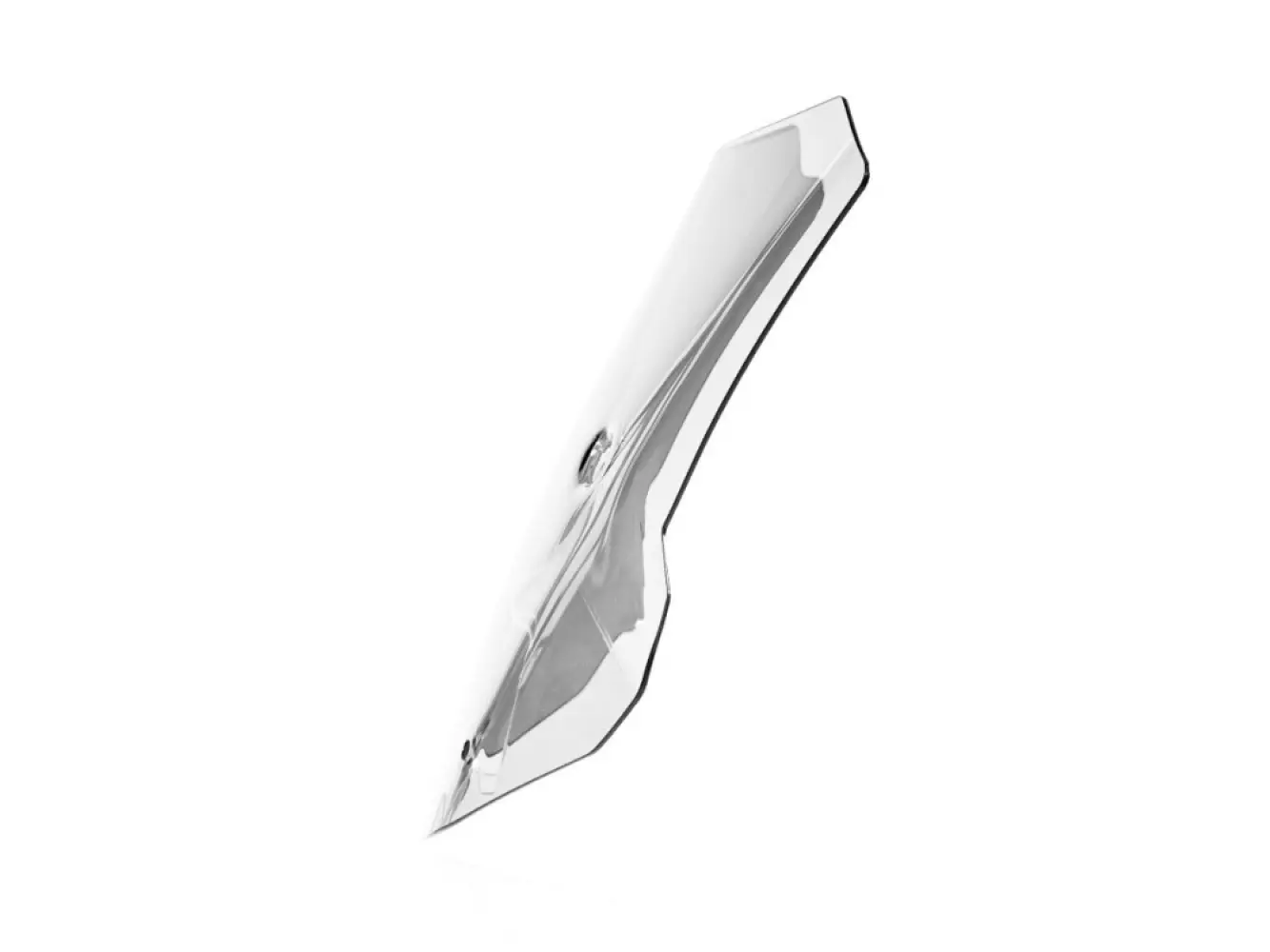 WRS - WINDSCREEN TOURING S1000XR CLE - 23120840