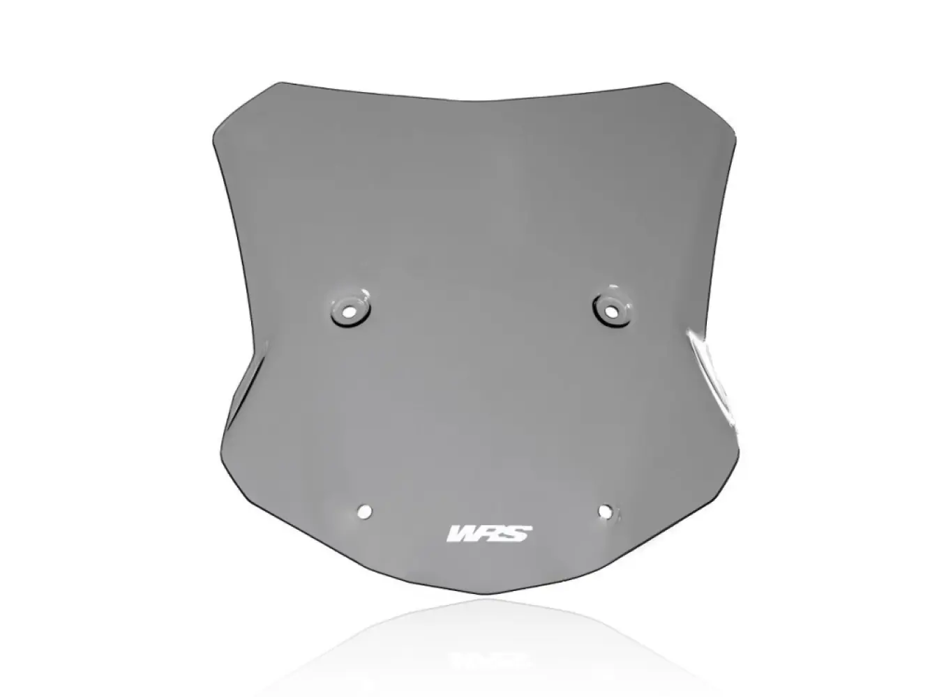 WRS - WINDSCREEN TOURING S1000XR DAR - 23120842
