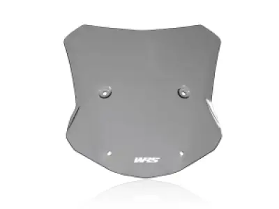 WRS - WINDSCREEN TOURING S1000XR DAR - 23120842