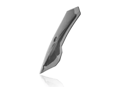 WRS - WINDSCREEN TOURING S1000XR DAR - 23120842