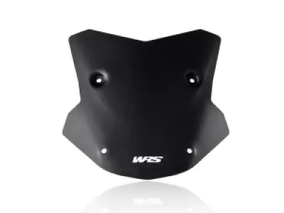 WRS - WINDSCREEN SPORT S1000XR MATT  - 23120844