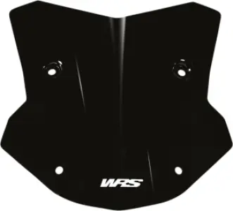 WRS - WINDSCREEN SPORT S1000XR GLOSS - 23120845