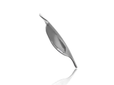 WRS - WINDSCREEN SPORT STREETFIGHTER - 23120853